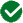Access options