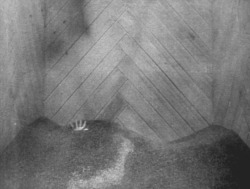 Figure 2. D. W. Griffith's A Corner in Wheat (Biograph, 1909) first shows apparent death.
