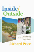 Inside/Outside cover