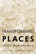 Transforming Places cover