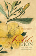 Fields of Vision cover