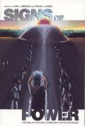 Signs of Power cover