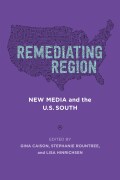 Remediating Region cover