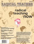 The Forum cover