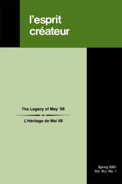 issue front cover image