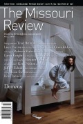 Exit Strategies: Living Wills and Dying cover