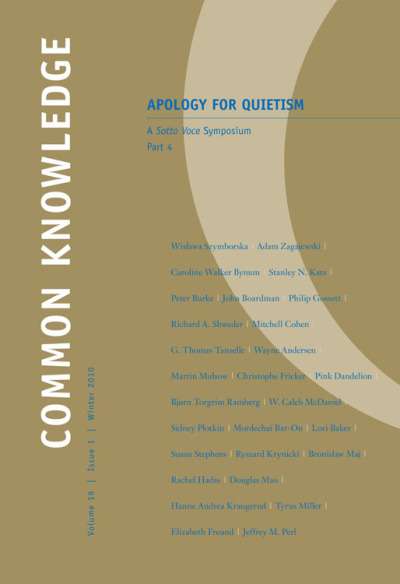issue front cover image