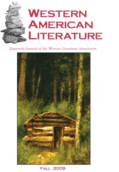 issue front cover image