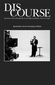 Cover thumnail for Volume 31, Numbers 1 & 2, Winter & Spring  2009