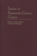Prostitution and the Captain's Wife: A Public and Notorious Scandal in Eighteenth-Century Cartagena de Indias cover