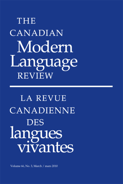 issue front cover image