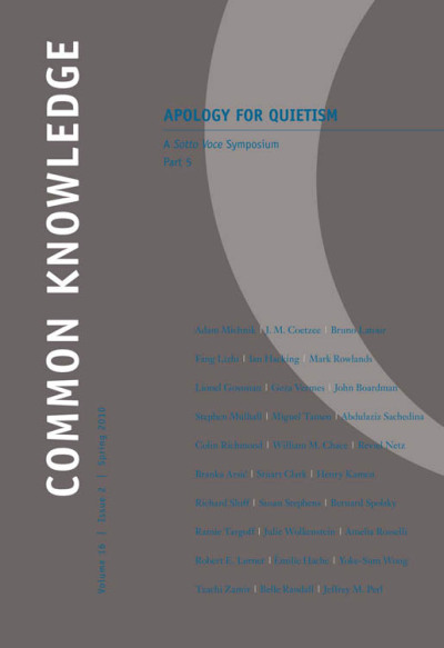 issue front cover image