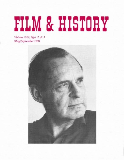 issue front cover image