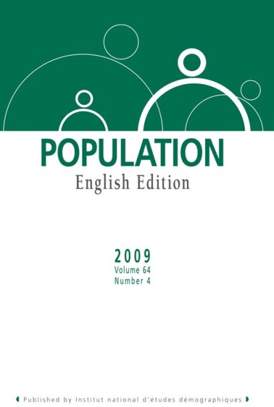 issue front cover image