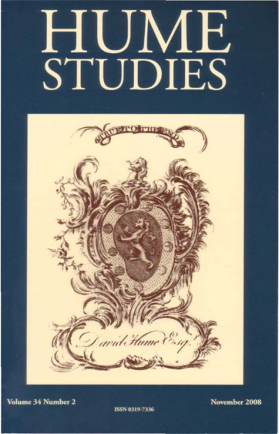 issue front cover image