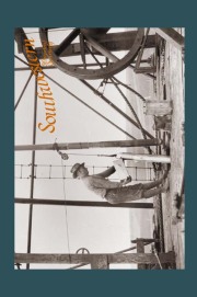 Cover thumnail for Volume 114, Number 1, July 2010
