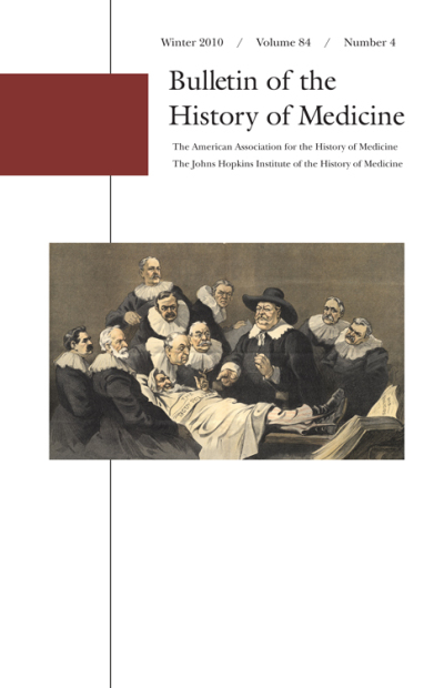 issue front cover image