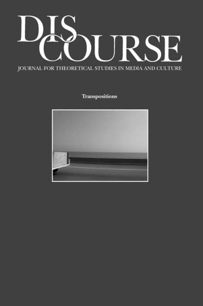 issue front cover image