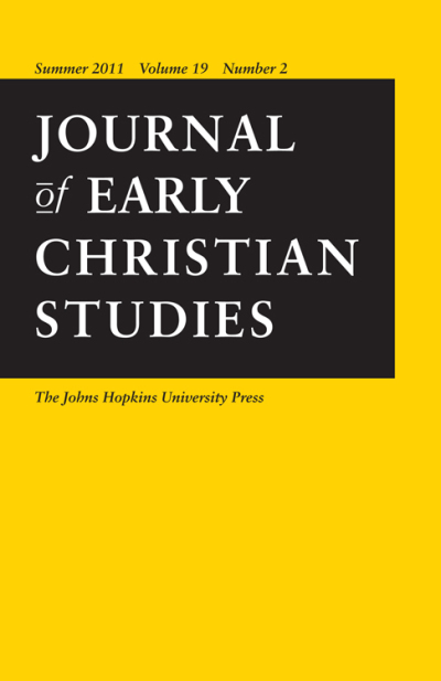 issue front cover image