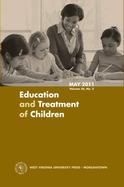 issue front cover image