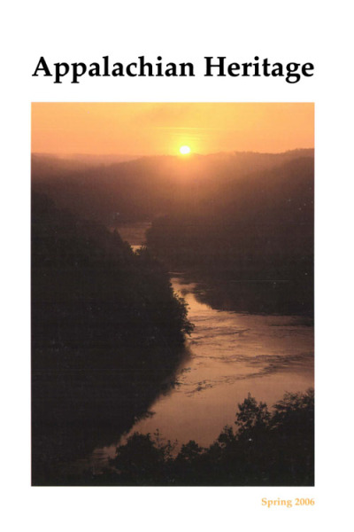 issue front cover image