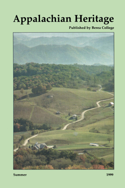 issue front cover image