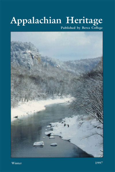 issue front cover image