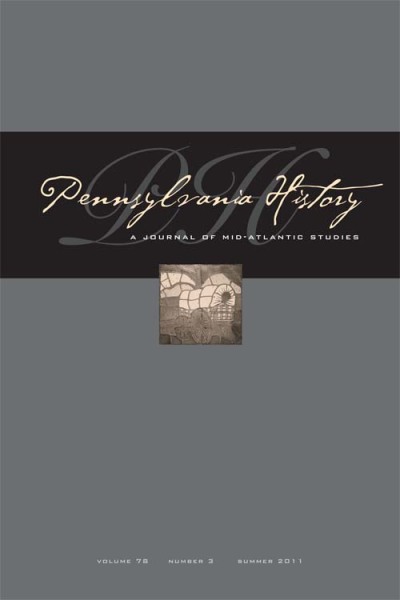 issue front cover image