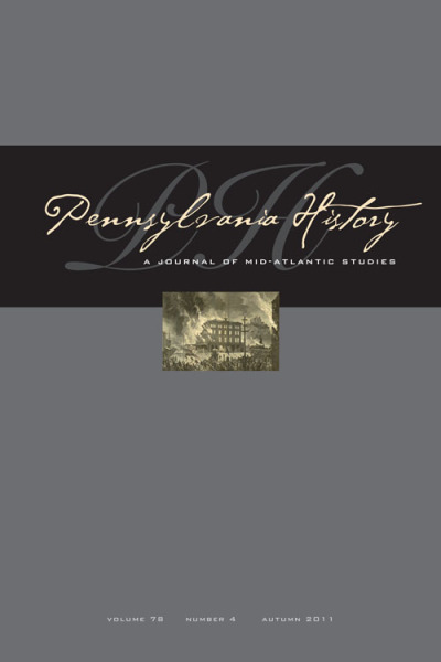 issue front cover image