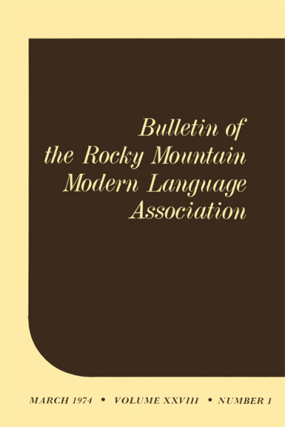 issue front cover image