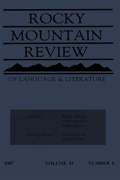 issue front cover image