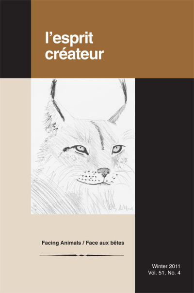 issue front cover image