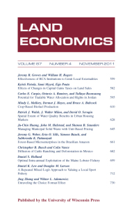 Cover thumnail for Volume 87, Number 4, November 2011