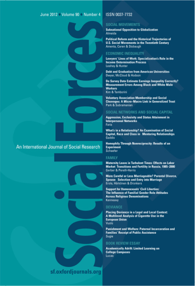 issue front cover image