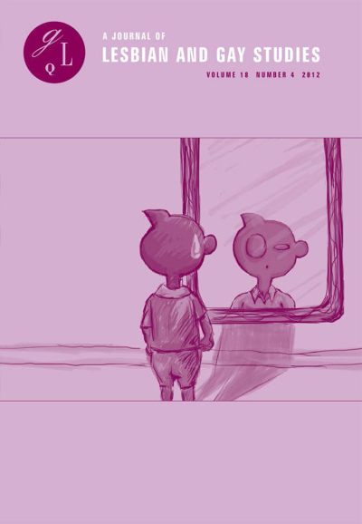 issue front cover image
