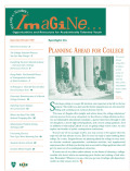 What's the Buzz? The 1996 National Geography Bee cover
