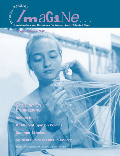 issue front cover image