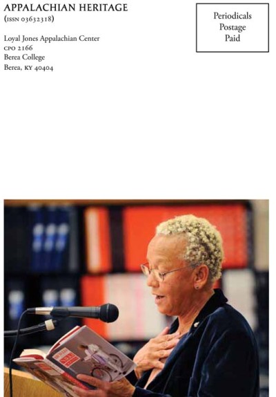 issue back cover image