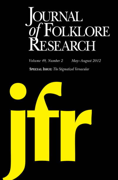 issue front cover image