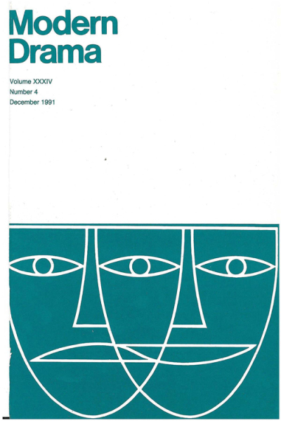 issue front cover image