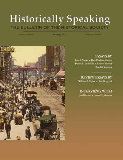 issue front cover image