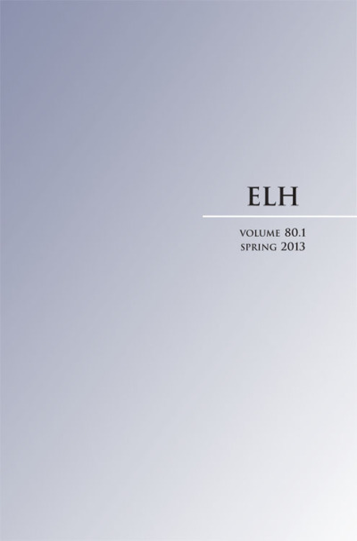issue front cover image