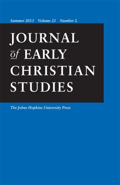 issue front cover image