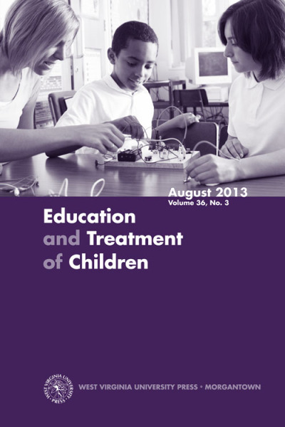 issue front cover image