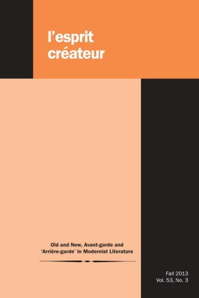 issue front cover image