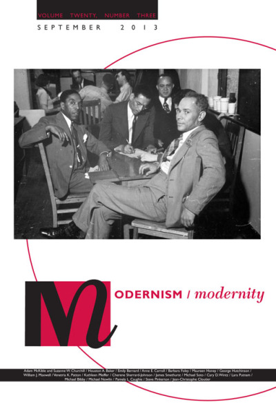 issue front cover image
