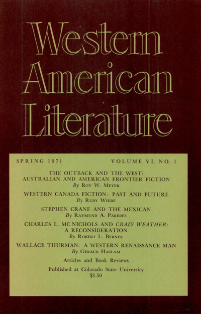 issue front cover image
