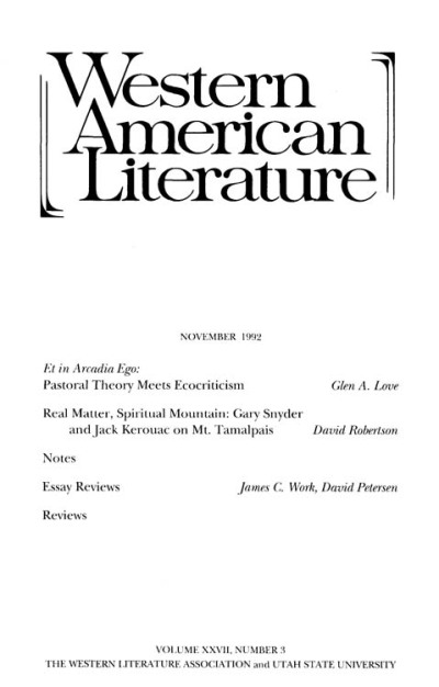 issue front cover image