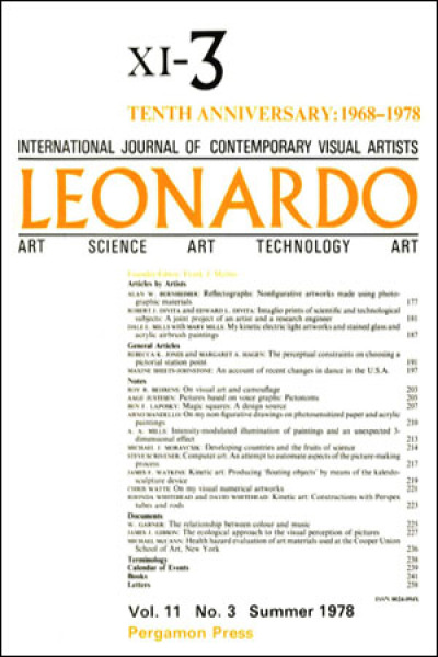 issue front cover image
