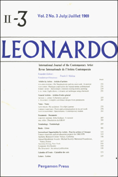 issue front cover image
